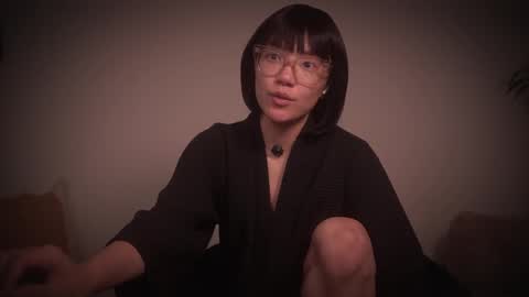 Snapshot of meganmei666 chatting on November 4, 2025, 2:43 am for more 3 online show from November 4, 2025, 2:43 am