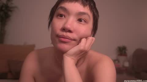  for more 3 online show from March 21, 2026, 5:45 am