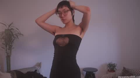  for more 3 online show from April 17, 2026, 6:00 pm