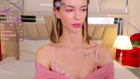 Snapshot of meganmouriss chatting on January 5, 2026, 5:27 pm Megan online show from January 5, 2026, 5:27 pm