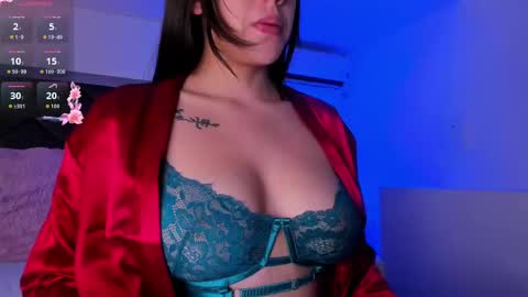 Snapshot of meganmyerss_ chatting on October 6, 2025, 9:12 pm meganmyerss_ online show from October 6, 2025, 9:12 pm