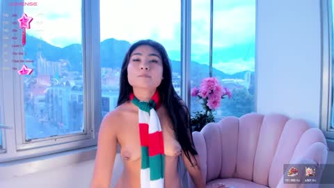 Mara online show from December 20, 2024, 4:36 pm