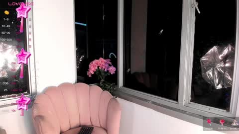 Mara online show from January 6, 2025, 10:24 am