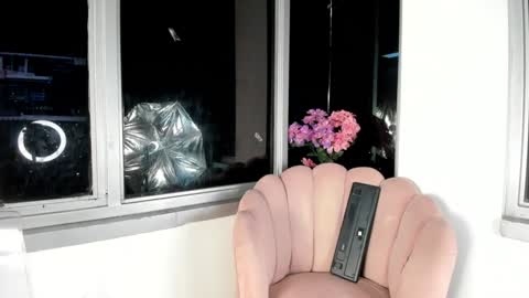 Mara online show from January 11, 2025, 10:29 am