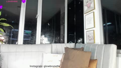 Mara online show from February 6, 2025, 10:37 am