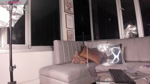 Mara online show from February 11, 2025, 10:37 am