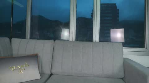 Mara online show from May 23, 2026, 10:41 am