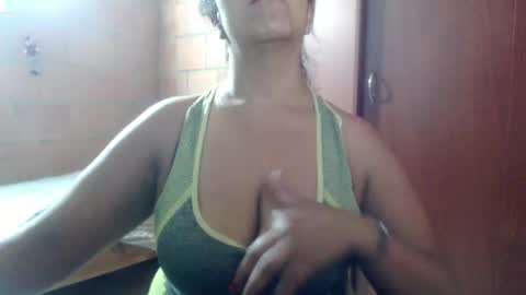 Snapshot of meganny_2023 chatting on January 11, 2025, 11:02 pm Danny online show from January 11, 2025, 11:02 pm