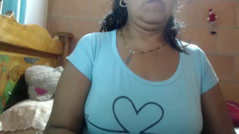 Snapshot of meganny_2023 chatting on January 24, 2025, 1:56 am Danny online show from January 24, 2025, 1:56 am