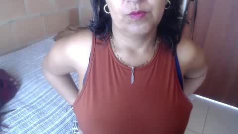 Snapshot of meganny_2023 chatting on January 28, 2025, 6:39 pm Danny online show from January 28, 2025, 6:39 pm