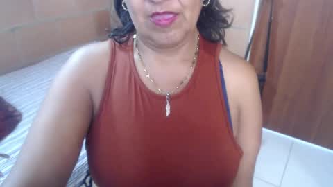 Snapshot of meganny_2023 chatting on January 28, 2025, 10:12 pm Danny online show from January 28, 2025, 10:12 pm