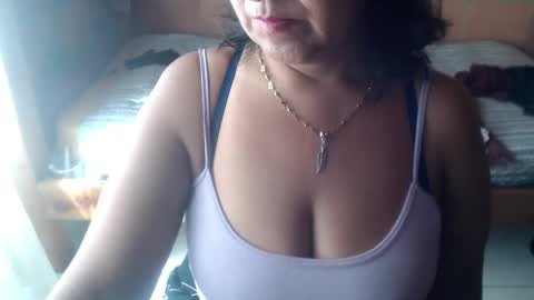 Snapshot of meganny_2023 chatting on January 29, 2025, 3:58 pm Danny online show from January 29, 2025, 3:58 pm