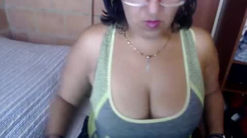Snapshot of meganny_2023 chatting on January 30, 2025, 5:49 pm Danny online show from January 30, 2025, 5:49 pm