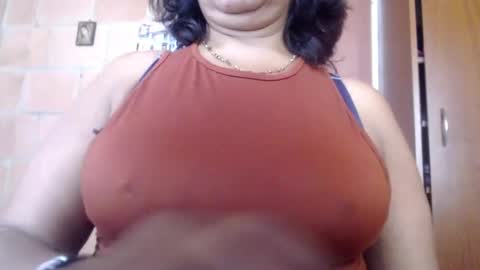 Snapshot of meganny_2023 chatting on February 6, 2025, 6:24 pm Danny online show from February 6, 2025, 6:24 pm