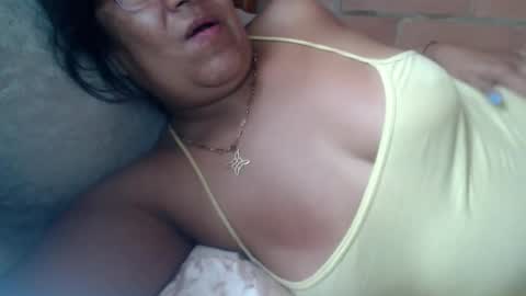 Snapshot of meganny_2023 chatting on February 17, 2025, 6:26 pm Danny online show from February 17, 2025, 6:26 pm
