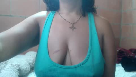 Snapshot of meganny_2023 chatting on February 22, 2025, 2:19 pm Danny online show from February 22, 2025, 2:19 pm