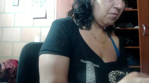 Snapshot of meganny_2023 chatting on February 28, 2025, 11:12 pm Danny online show from February 28, 2025, 11:12 pm