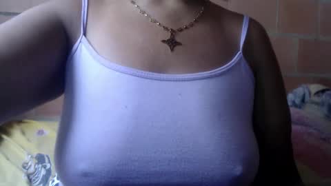 Snapshot of meganny_2023 chatting on March 7, 2025, 5:38 pm Danny online show from March 7, 2025, 5:38 pm