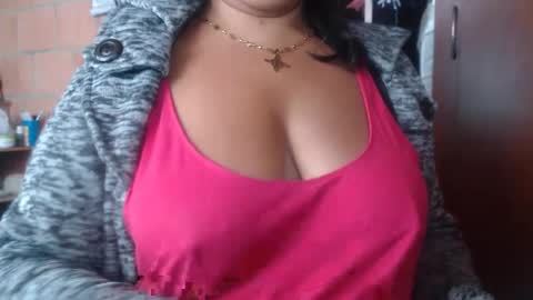 Snapshot of meganny_2023 chatting on September 10, 2025, 4:07 pm Danny online show from September 10, 2025, 4:07 pm