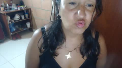 Snapshot of meganny_2023 chatting on September 20, 2025, 1:28 am Danny online show from September 20, 2025, 1:28 am