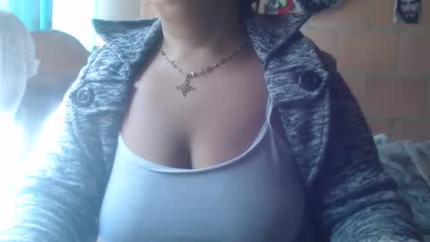 Danny online show from December 16, 2025, 2:33 pm