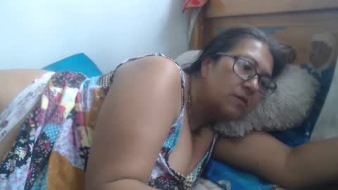 Danny online show from April 2, 2026, 4:26 pm