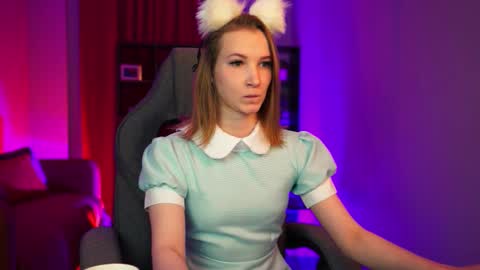 Snapshot of meganrodgers chatting on February 1, 2026, 5:44 pm megan online show from February 1, 2026, 5:44 pm