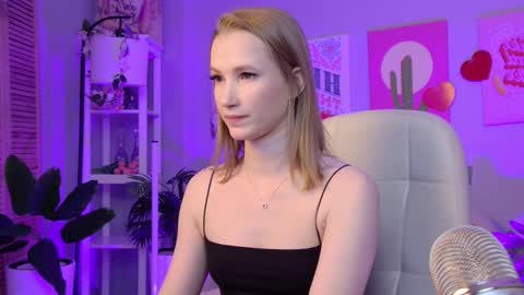 Snapshot of meganrodgers chatting on February 15, 2026, 5:31 pm megan online show from February 15, 2026, 5:31 pm