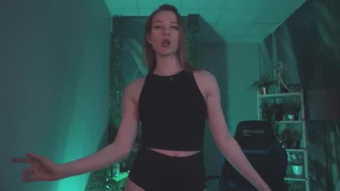 Snapshot of meganrodgers chatting on February 21, 2026, 6:31 pm megan online show from February 21, 2026, 6:31 pm