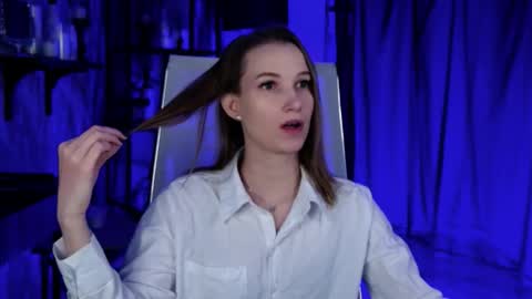 Snapshot of meganrodgers chatting on March 5, 2026, 5:31 pm megan online show from March 5, 2026, 5:31 pm