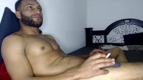 meganseaxson online show from November 3, 2025, 5:52 am