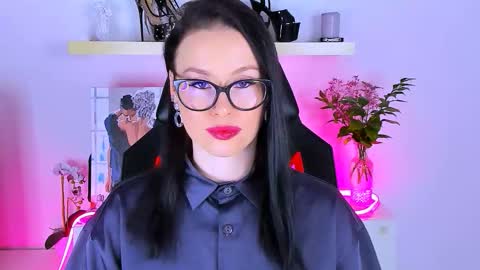 Snapshot of meganstones chatting on March 4, 2026, 5:30 pm Megan online show from March 4, 2026, 5:30 pm