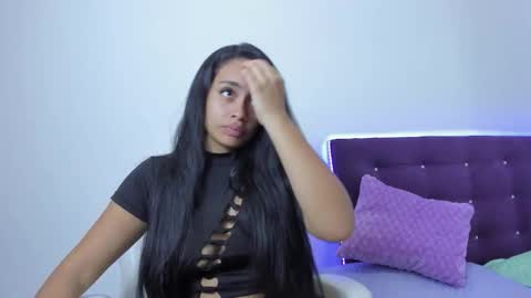 megansweetcome online show from March 3, 2026, 11:38 am