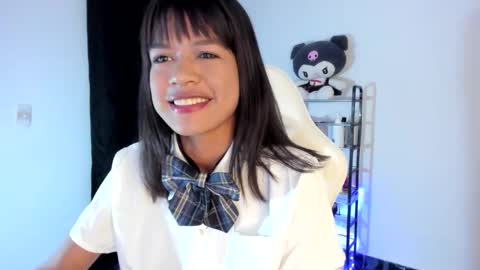 Snapshot of meganthompsonn chatting on February 3, 2026, 6:22 am Megan online show from February 3, 2026, 6:22 am