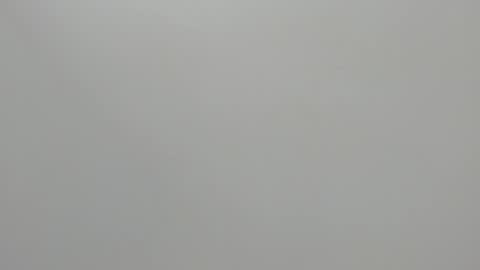 MeganVelvet online show from June 2, 2026, 12:18 pm