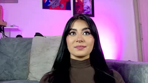 Snapshot of meganwolf1_ chatting on January 14, 2026, 9:20 pm Megan online show from January 14, 2026, 9:20 pm