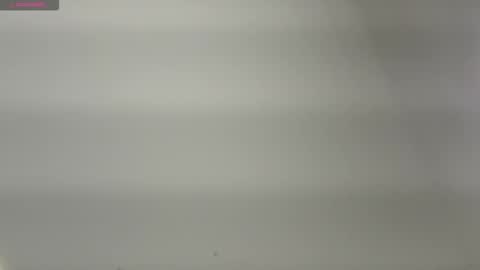 Snapshot of meganwolf1_ chatting on March 1, 2026, 5:26 pm Megan online show from March 1, 2026, 5:26 pm