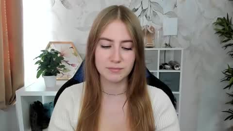 Megan online show from October 20, 2025, 12:27 pm