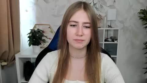 Megan online show from October 29, 2025, 1:35 pm