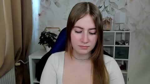 Megan online show from March 31, 2026, 12:27 pm