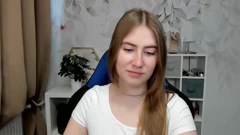 Megan online show from May 8, 2026, 5:46 am
