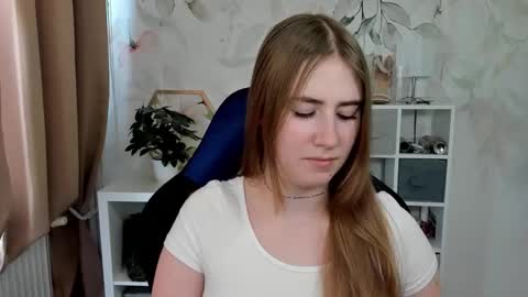 Megan online show from May 14, 2026, 3:19 pm