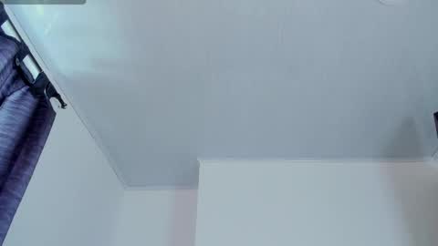 megansammy online show from November 25, 2025, 6:19 pm