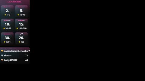 Snapshot of meganzarick chatting on September 25, 2025, 12:47 am M E G A N online show from September 25, 2025, 12:47 am