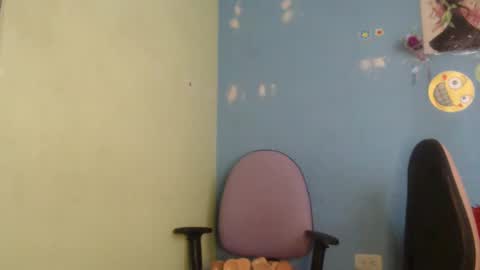 Snapshot of megara_love chatting on December 4, 2024, 7:45 pm megara_love online show from December 4, 2024, 7:45 pm