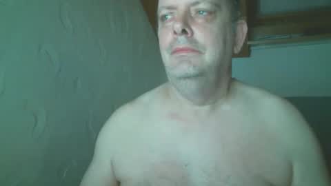 Snapshot of megatel chatting on September 20, 2025, 11:50 pm megatel online show from September 20, 2025, 11:50 pm