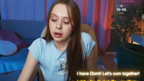megg_ryan online show from May 4, 2026, 2:13 pm