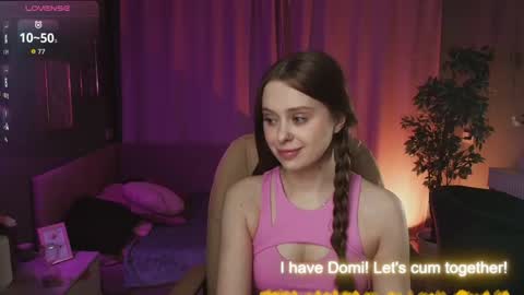 megg_ryan online show from May 8, 2026, 2:11 pm