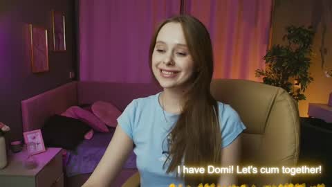 megg_ryan online show from May 11, 2026, 2:23 pm