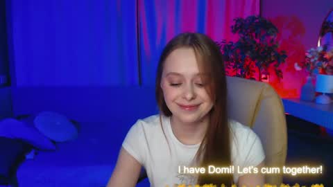 megg_ryan online show from May 13, 2026, 2:14 pm